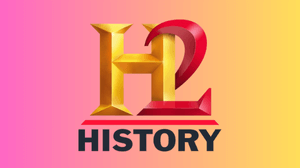 History 2